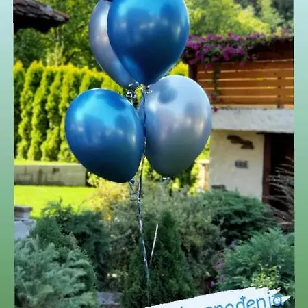 Aleksic スメデレヴォ