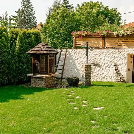 Aleksic * Smederevo
