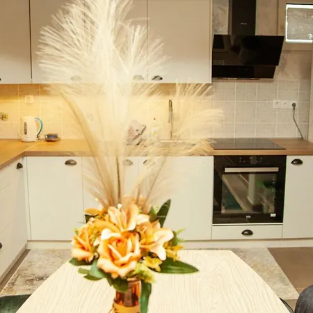 ヴィラ Aleksic スメデレヴォ