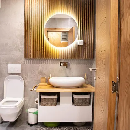 Aleksic * スメデレヴォ