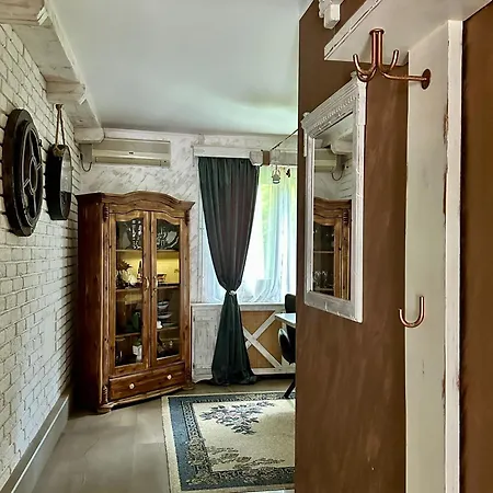 Aleksic * Smederevo