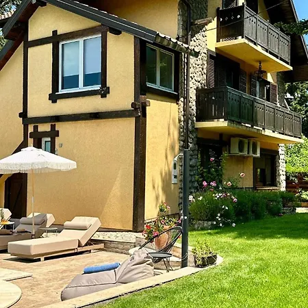 Aleksic * スメデレヴォ